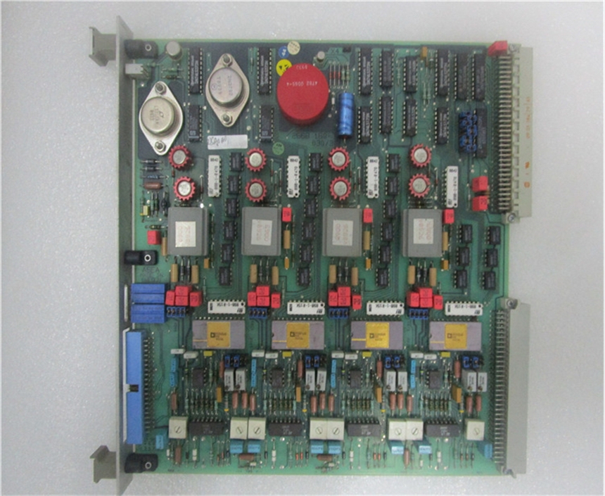 SIEMENS 6FC5-114-0AA01-0AA0
