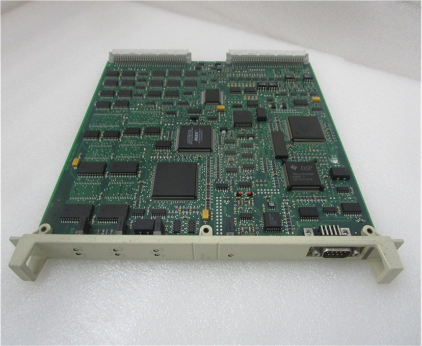 SIEMENS 6FC5-112-0CA03-0AA0