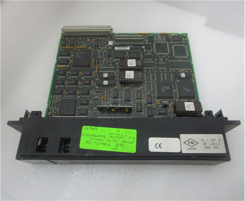 SIEMENS 6FC5-111-0BA01-0AA0