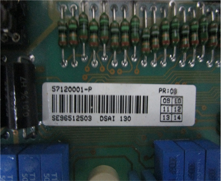 SIEMENS 6FC5-357-0BB11-0AE0