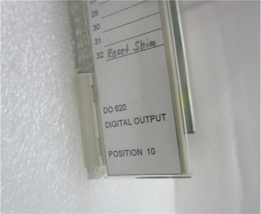 SIEMENS 6FC5-103-0AD01-0AA0