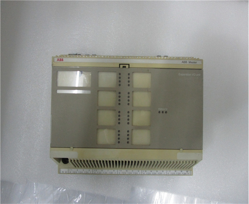 SIEMENS 6FC5503-0AY04-0AA0