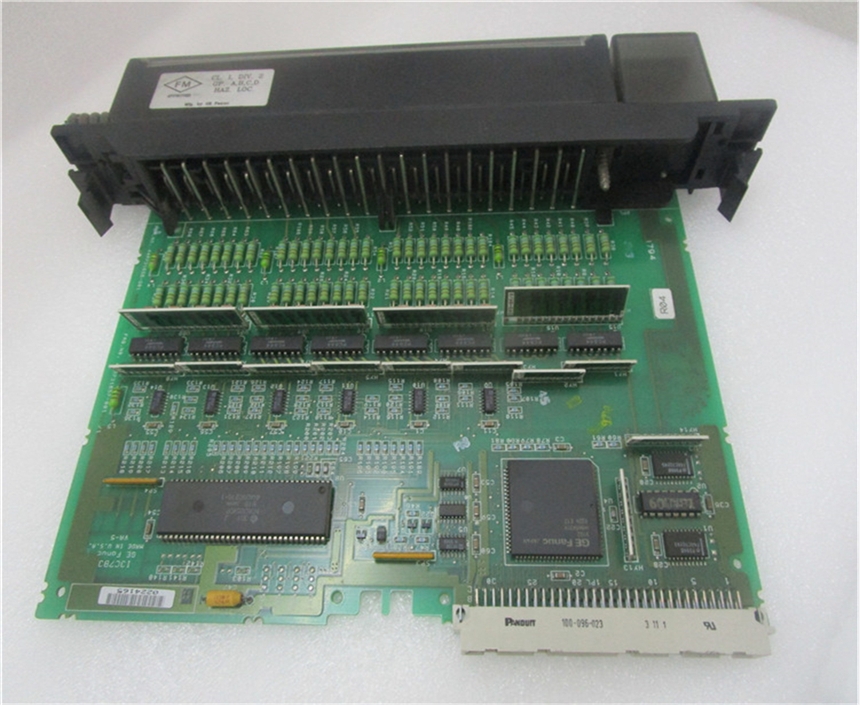 SIEMENS 6FC5-114-0AB01-0AA0