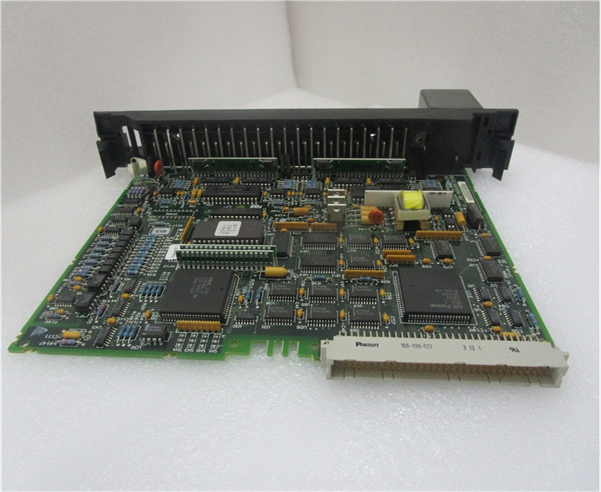 SIEMENS 6FC5-357-0BA10-0AE0