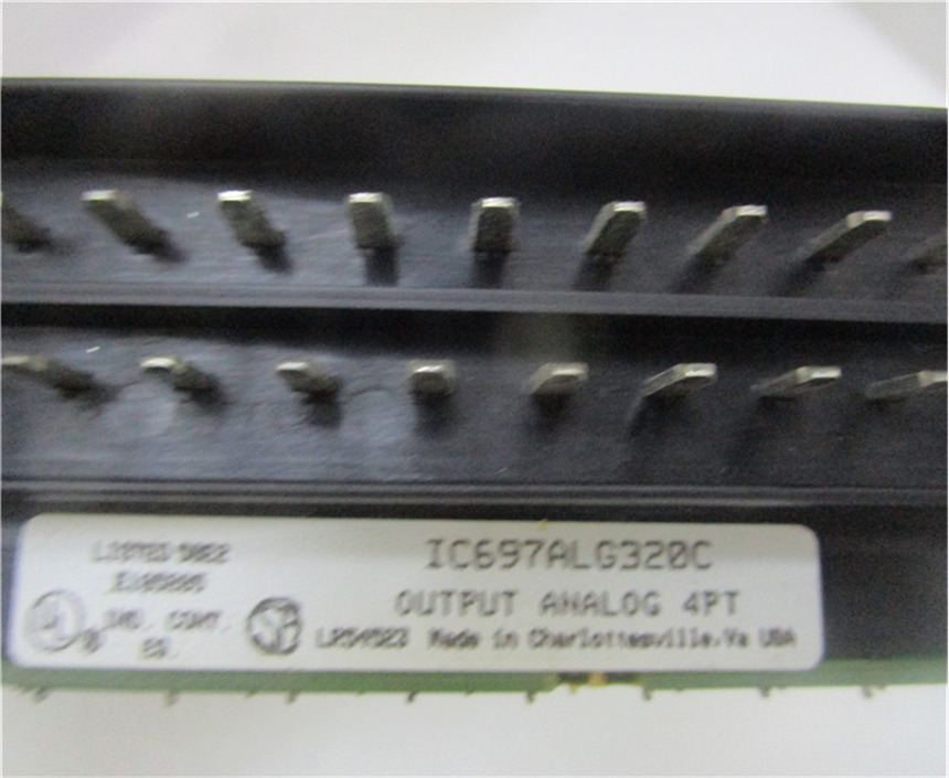 Siemens 6FC5357-0BB15-0AA0