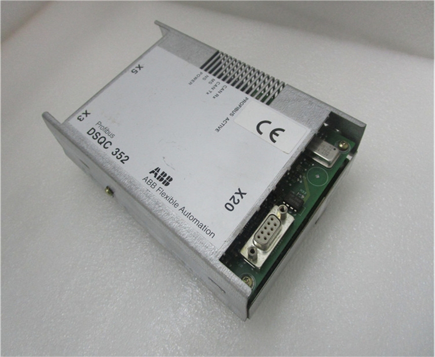 Siemens 6FC5357-0BA33-1AE0