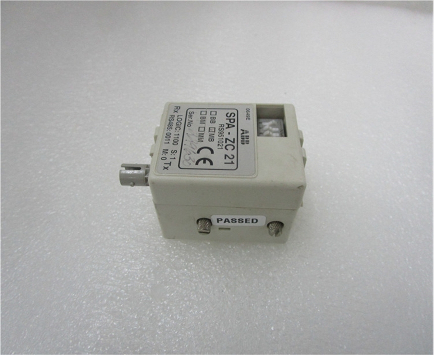 Siemens 6FC5247-0AA00-0AA1