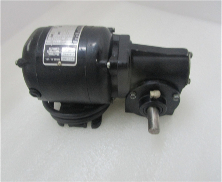 Siemens 6FC5372-0AA01-0AA1