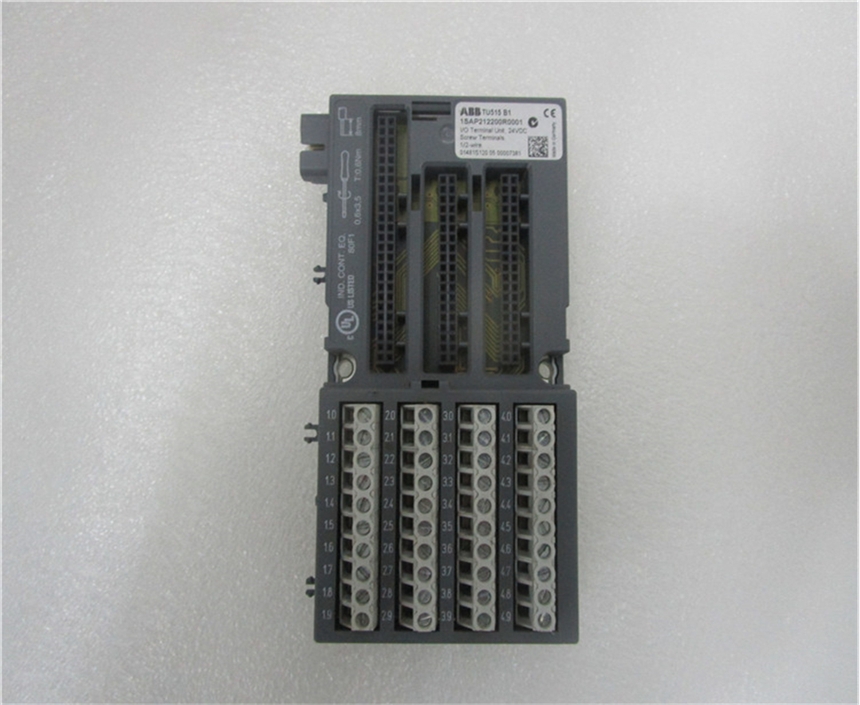 SIEMENS 6FC5-247-0AA11-0AA1