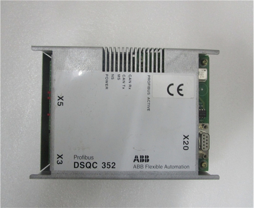 SIEMENS 6FC5-211-0BA01-0AA2