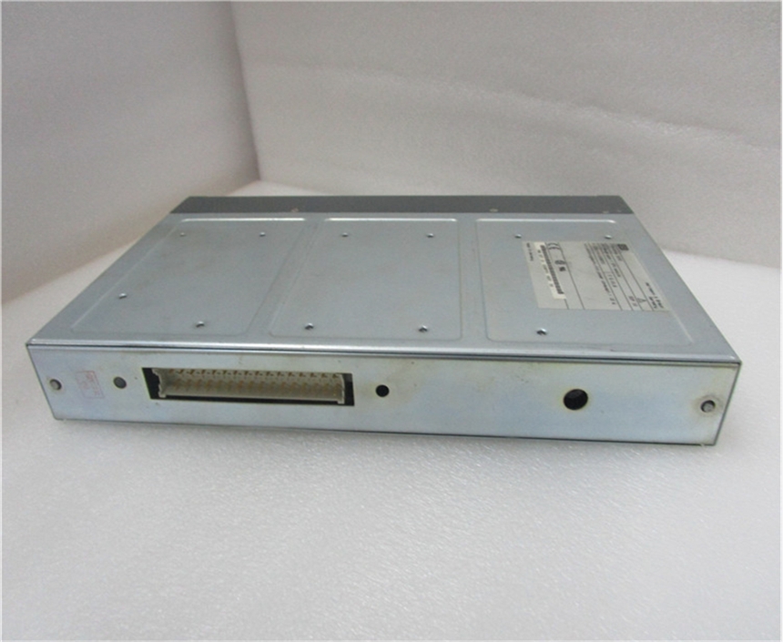 Siemens 6FC5500-0AA0-1AA0