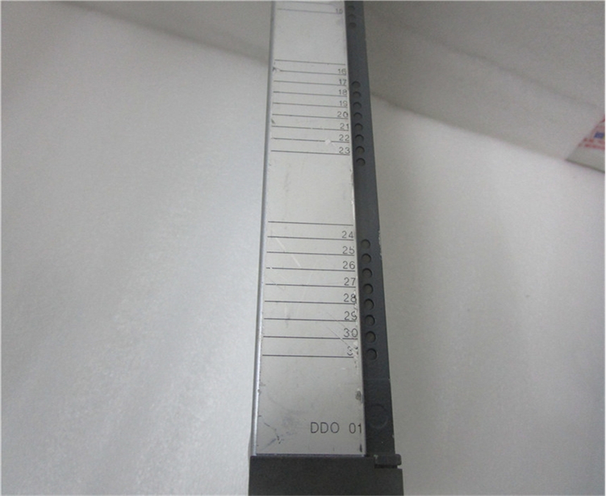 Siemens 6FC5250-6BX10-2AH0