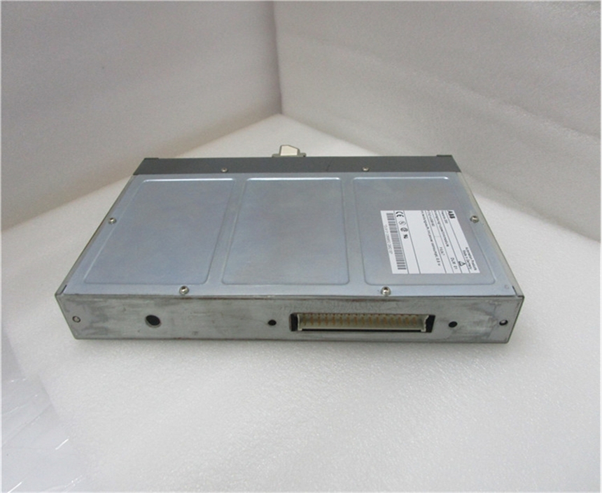 Siemens 6FC5 501-0AB00-0AA0