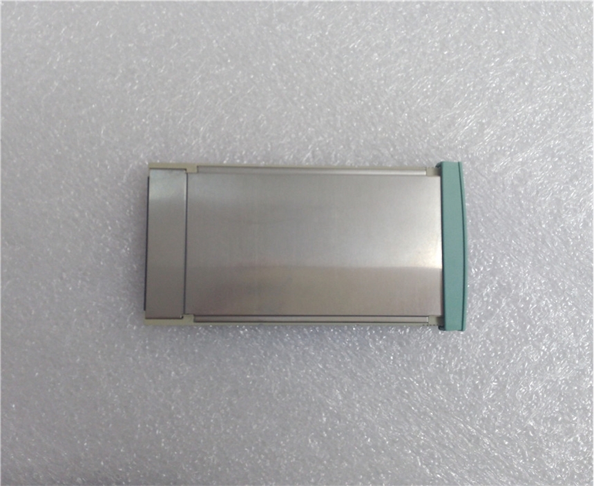 SIEMENS 6FC5203-0AF50-0AB0