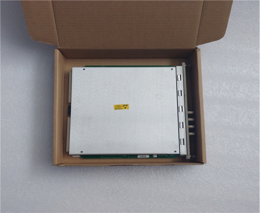 SIEMENS 6FC5-111-0CA04-0AA0