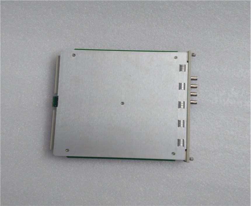 SIEMENS 6FC5-111-0CA02-0AA0