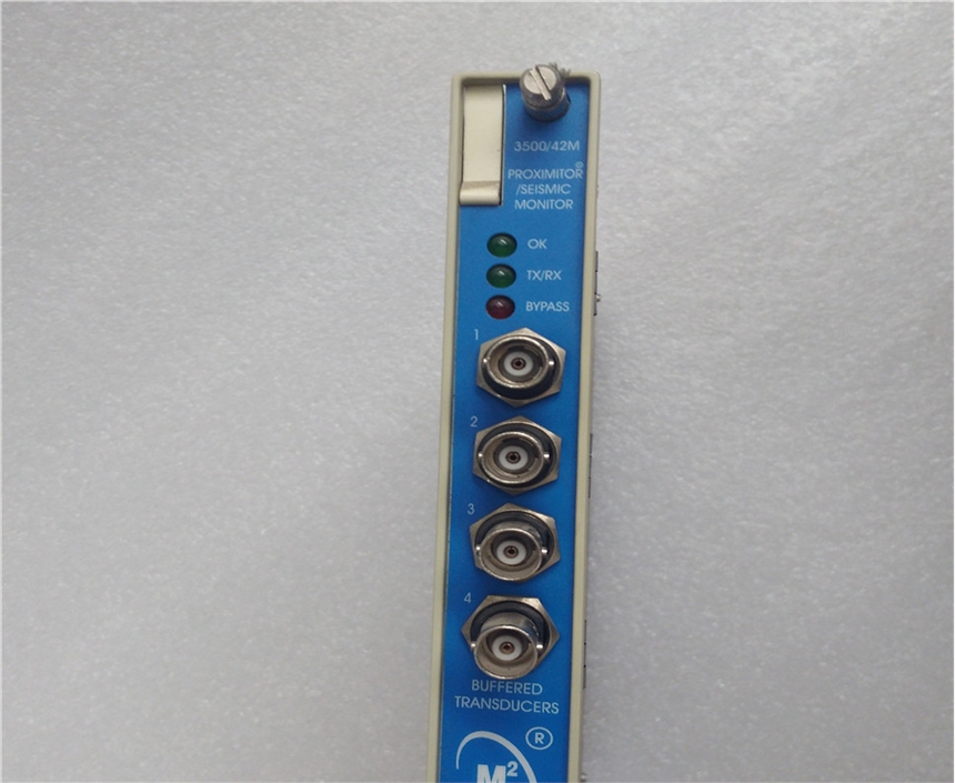 Siemens 6FC5 114-0AA02-0AA0