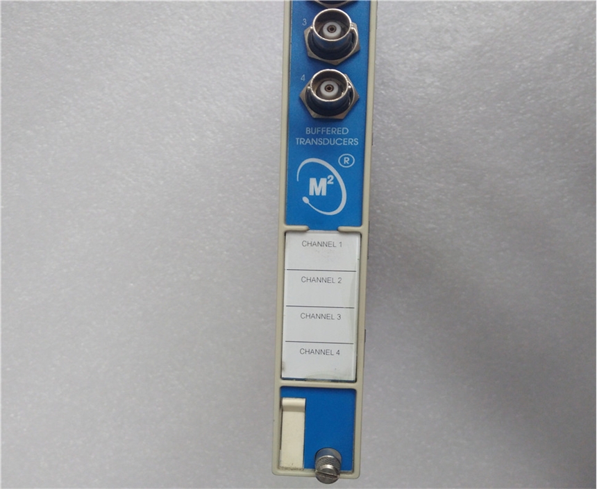 Siemens 6FC5357-0BB24-0AA0
