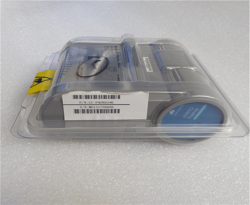Siemens 6FC5357-0BB12-0AE0