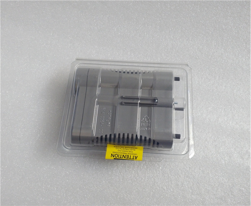 Siemens 6FC5501-0AB11-0AA0