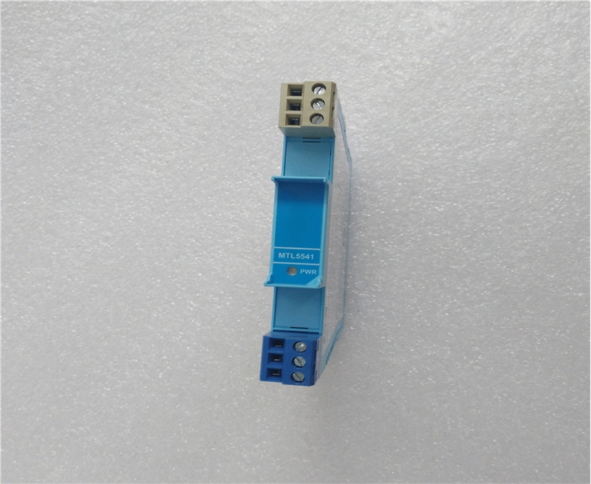 SIEMENS 6FC5210-0DF22-2AA0