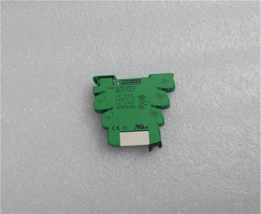 SIEMENS 6FC5-247-0AA28-0AA0