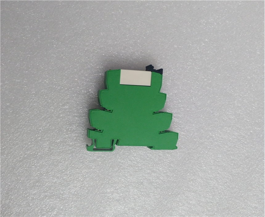 Siemens 6FC5370-0AA00-1A00