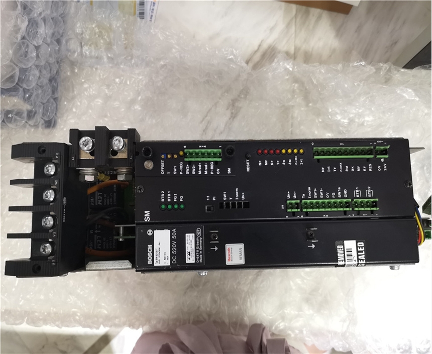 SIEMENS 6FC5-203-0AF00-0AA0