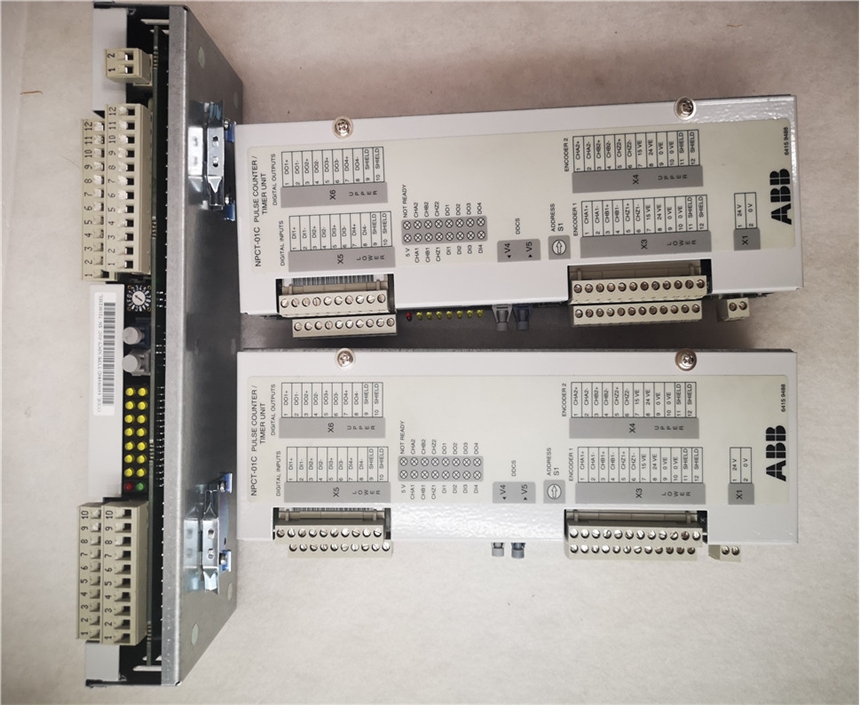 SIEMENS 6FC5-348-0AA02-0AA0