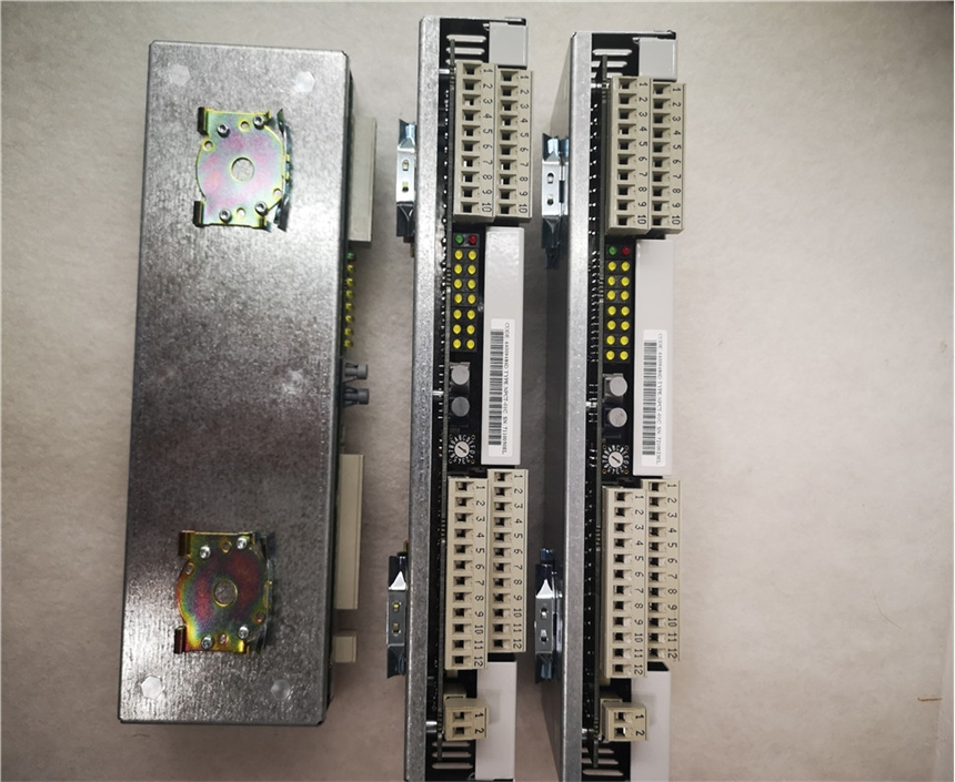 SIEMENS 6FC5-148-0AA20-0AA0