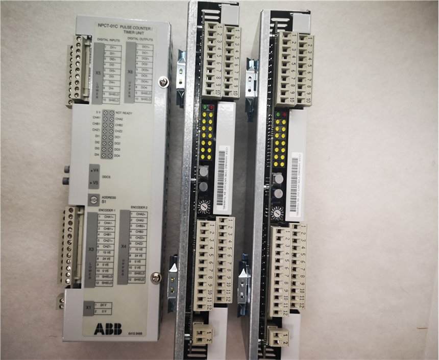 Siemens 6FC5-1110-BA01-0AA0