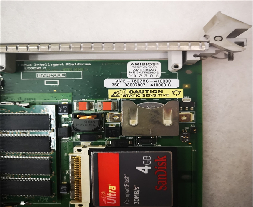 Siemens 6FC5103-0AC02-0AA1