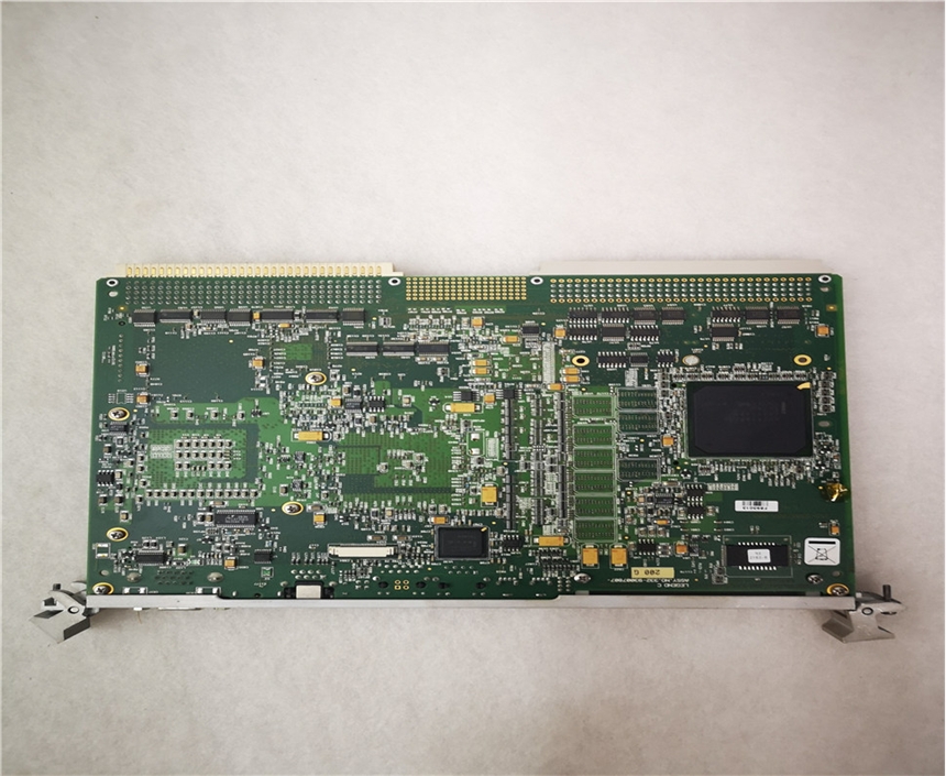 SIEMENS 6FC5-248-0AF05-0AA0