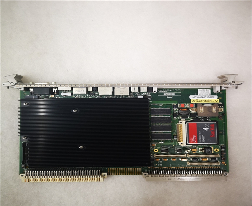 SIEMENS 6FC5210-0DF00-1AA1