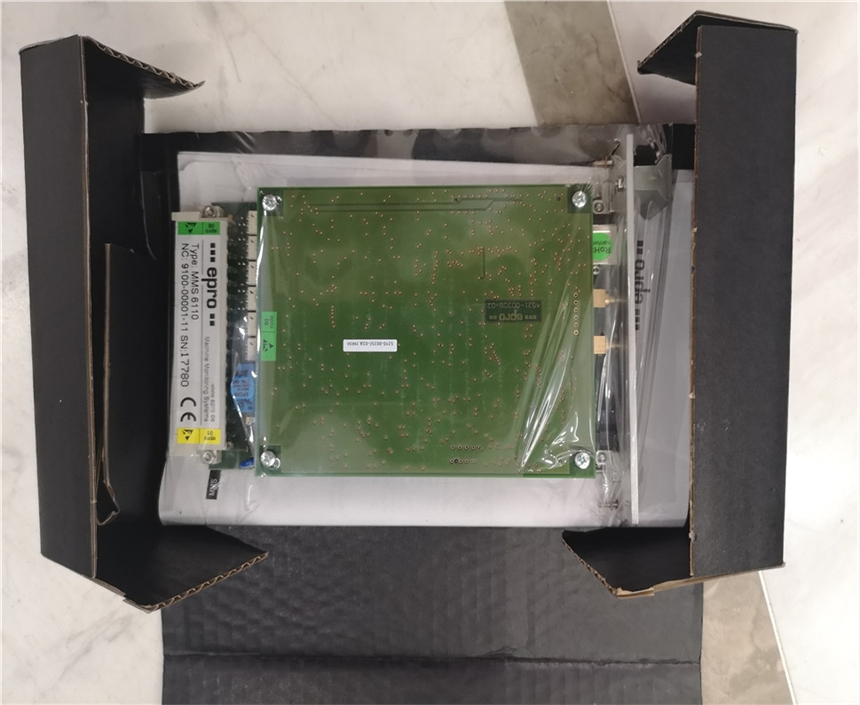 SIEMENS 6FC5-203-0AE00-0AA0