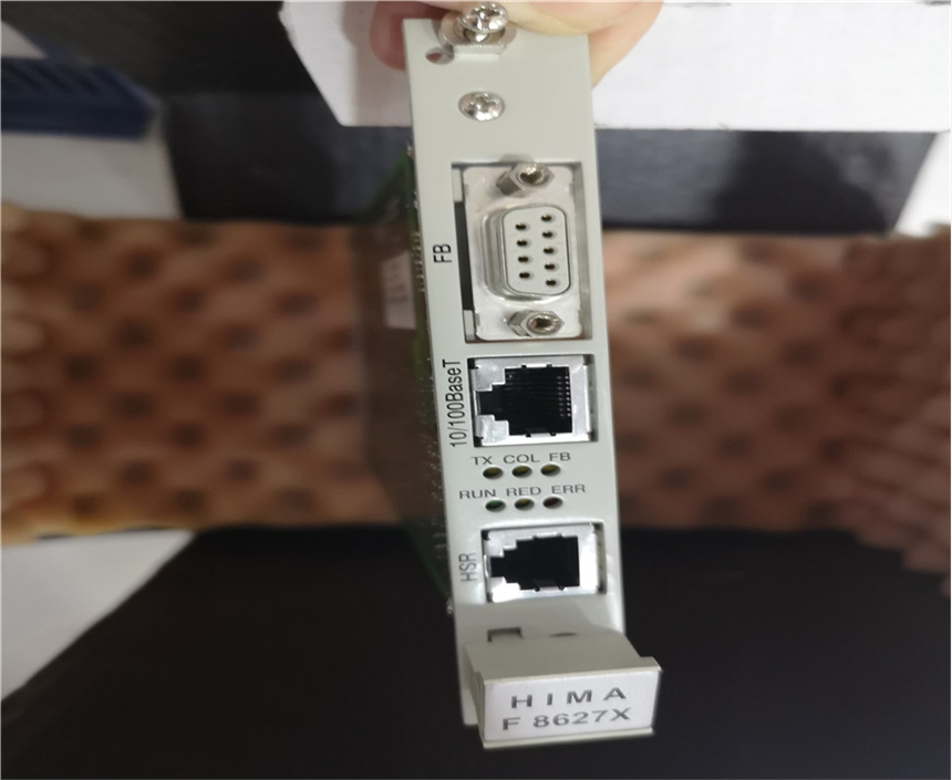 SIEMENS 6FC5370-0AA00-3AA0