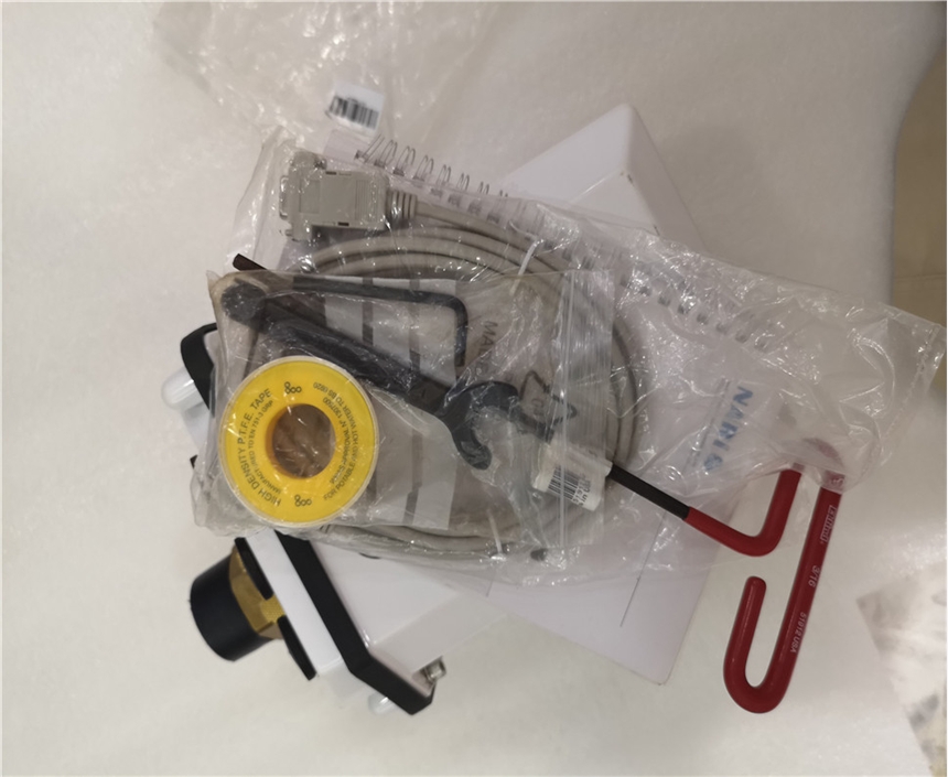 SIEMENS 6FC5 203-0AF01-0AA0