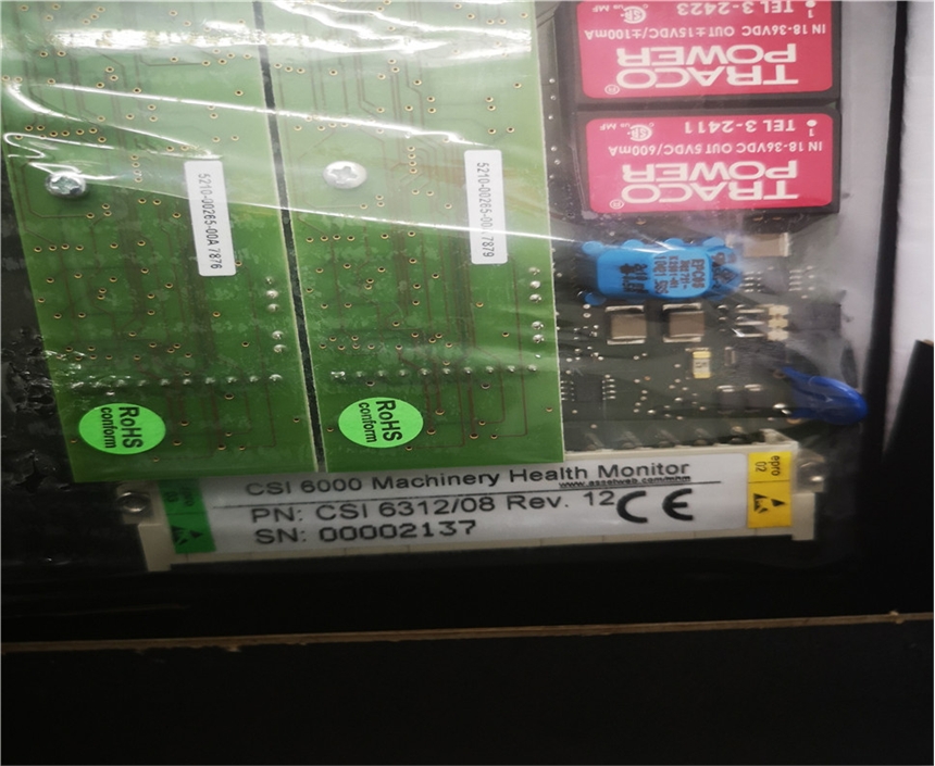 Siemens 6FC5510-0BA11-0AA0