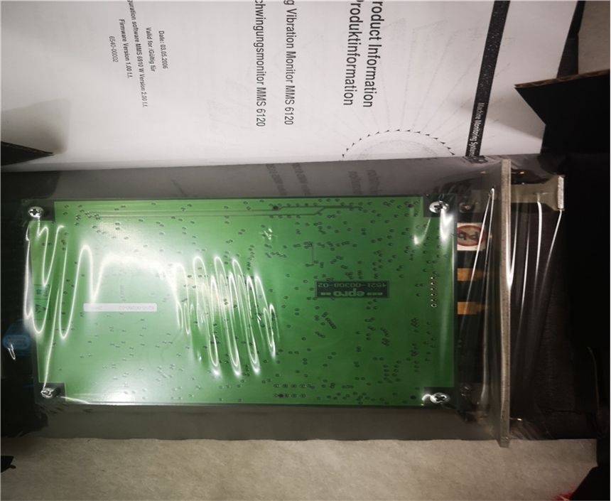Siemens 6FC5-303-0DM13-1AA0