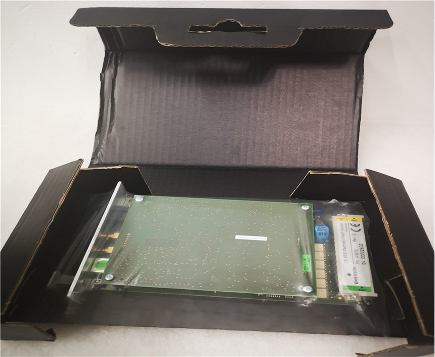 Siemens 6FC5 501-0AB11-0AA0