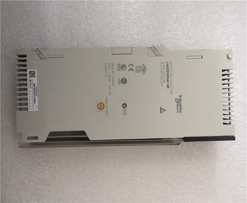 Siemens 6FC5203-0AF05-0AB0