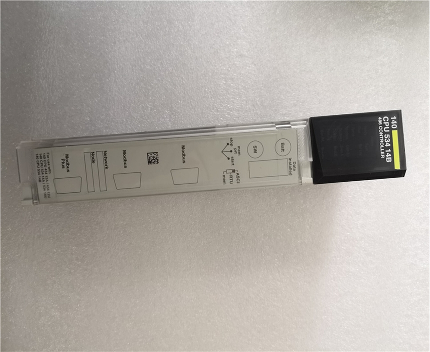 Siemens 6FC5510-0BA00-0AA0