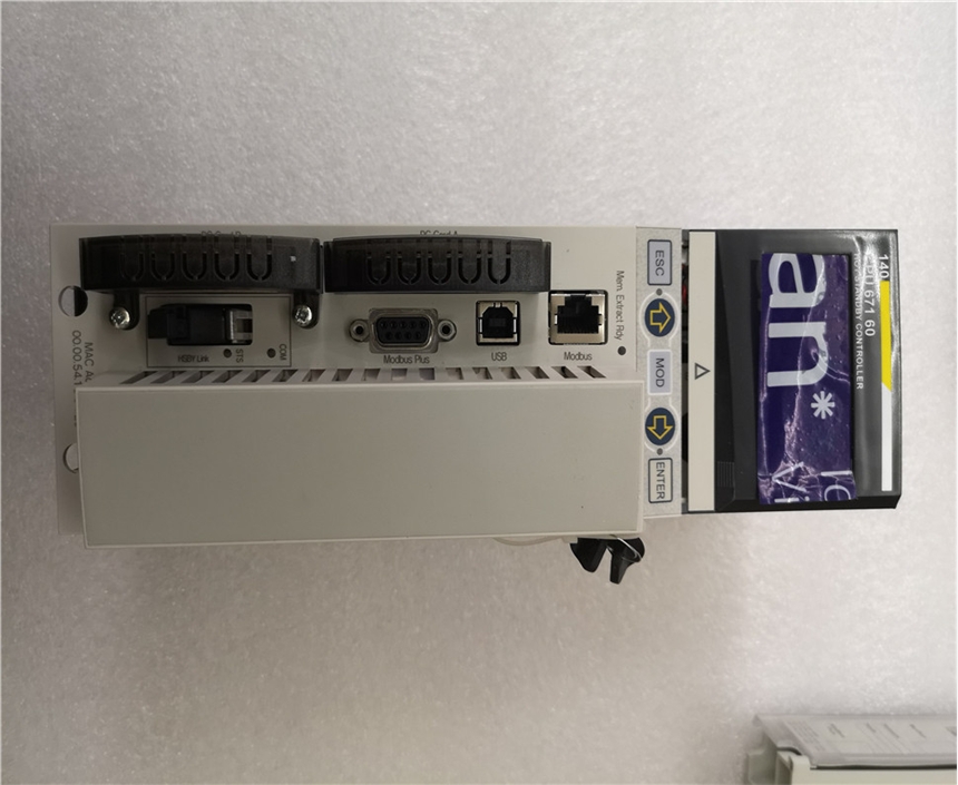 Siemens 6FC5203-0AF04-1BA0