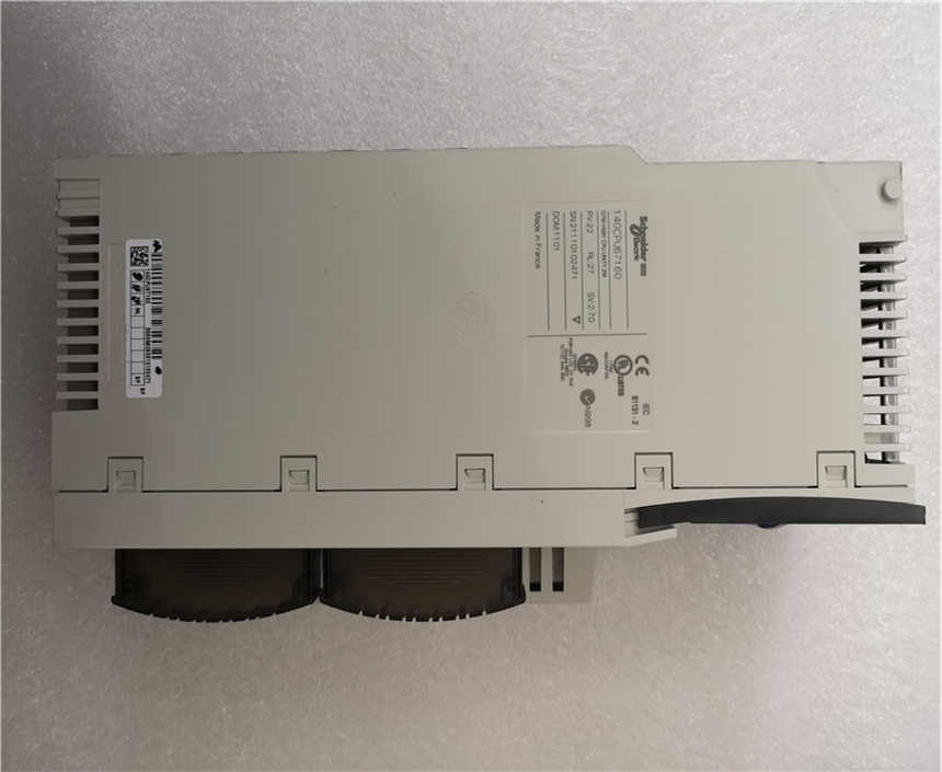 SIEMENS 6FC5-210-0DF22-0AA0
