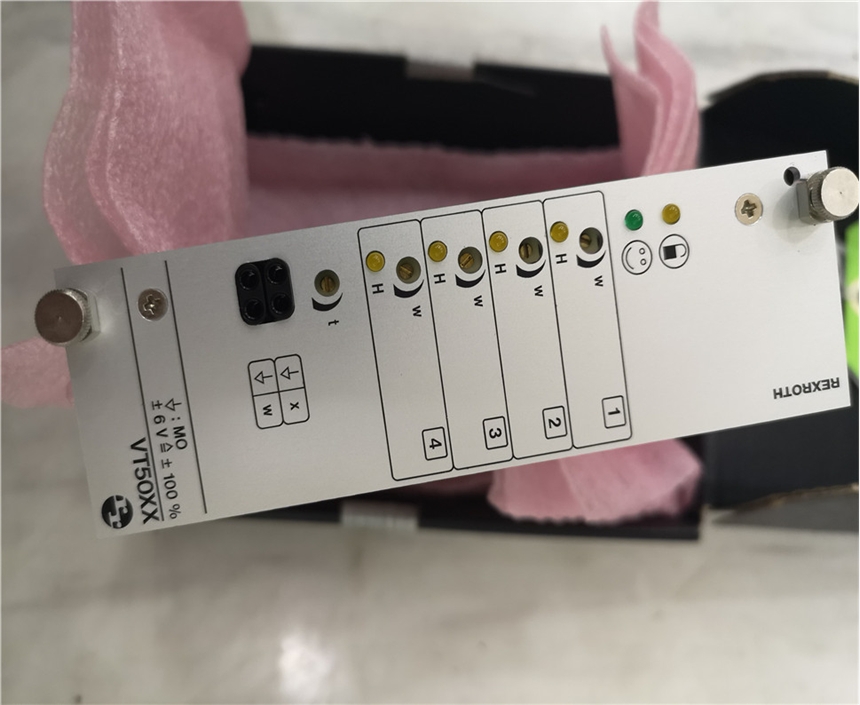 Siemens 6FC5 610-0BA10-0AA0
