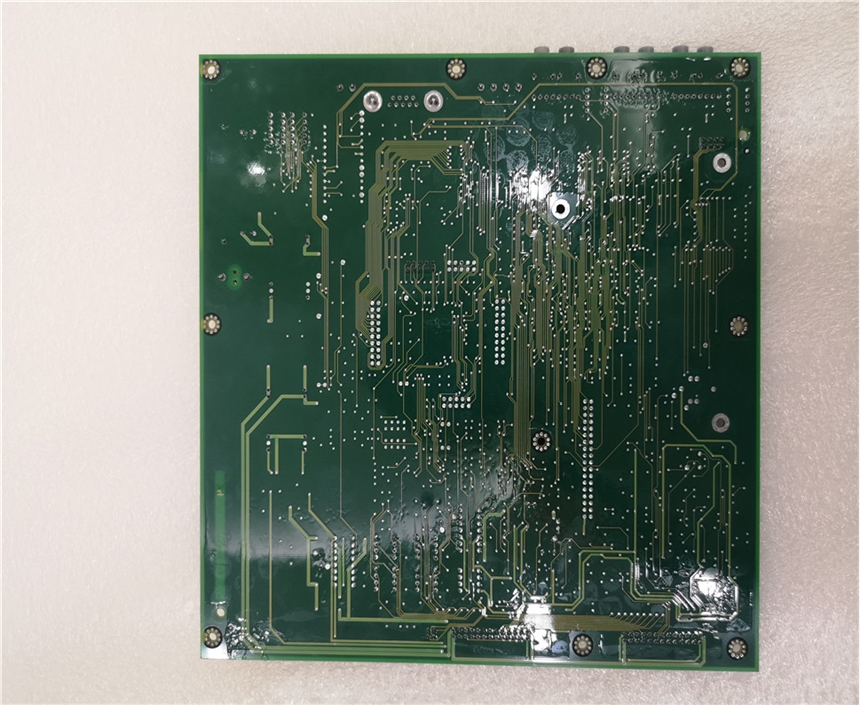 Siemens 6FC5370-0AA00-2AA1