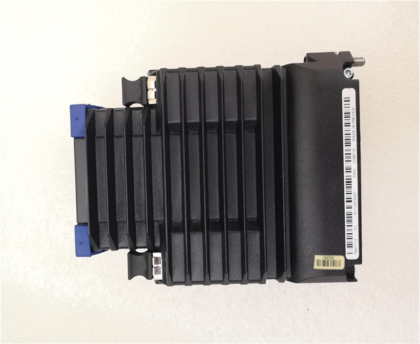SIEMENS 6FC5-248-0AF05-0AA0-EACH