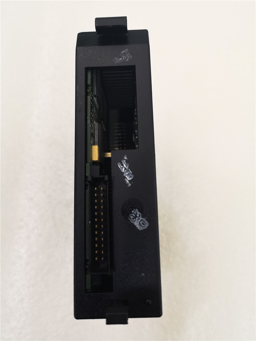 SIEMENS  6FC5-248-0AF05-0AA0-EACH