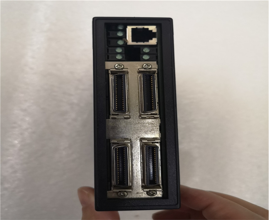 Siemens	1FT5064-0AC01-2-Z