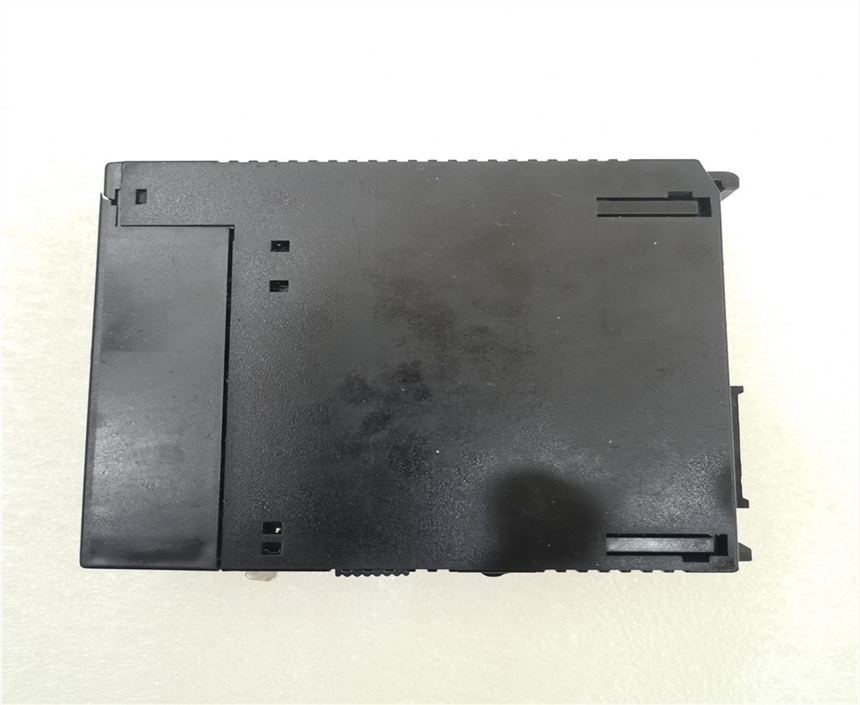 Siemens	1FT3046-6AZ99-9-Z